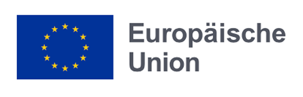 EU Logo
