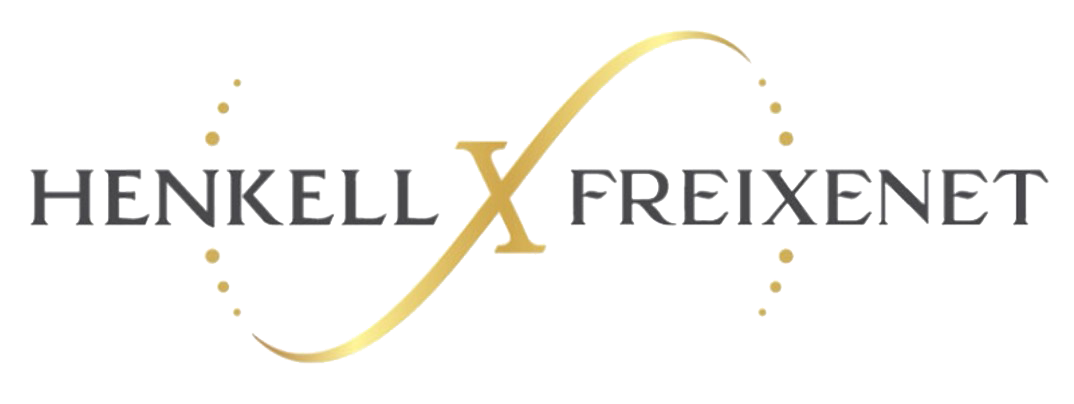 Henkell Freixenet Logo