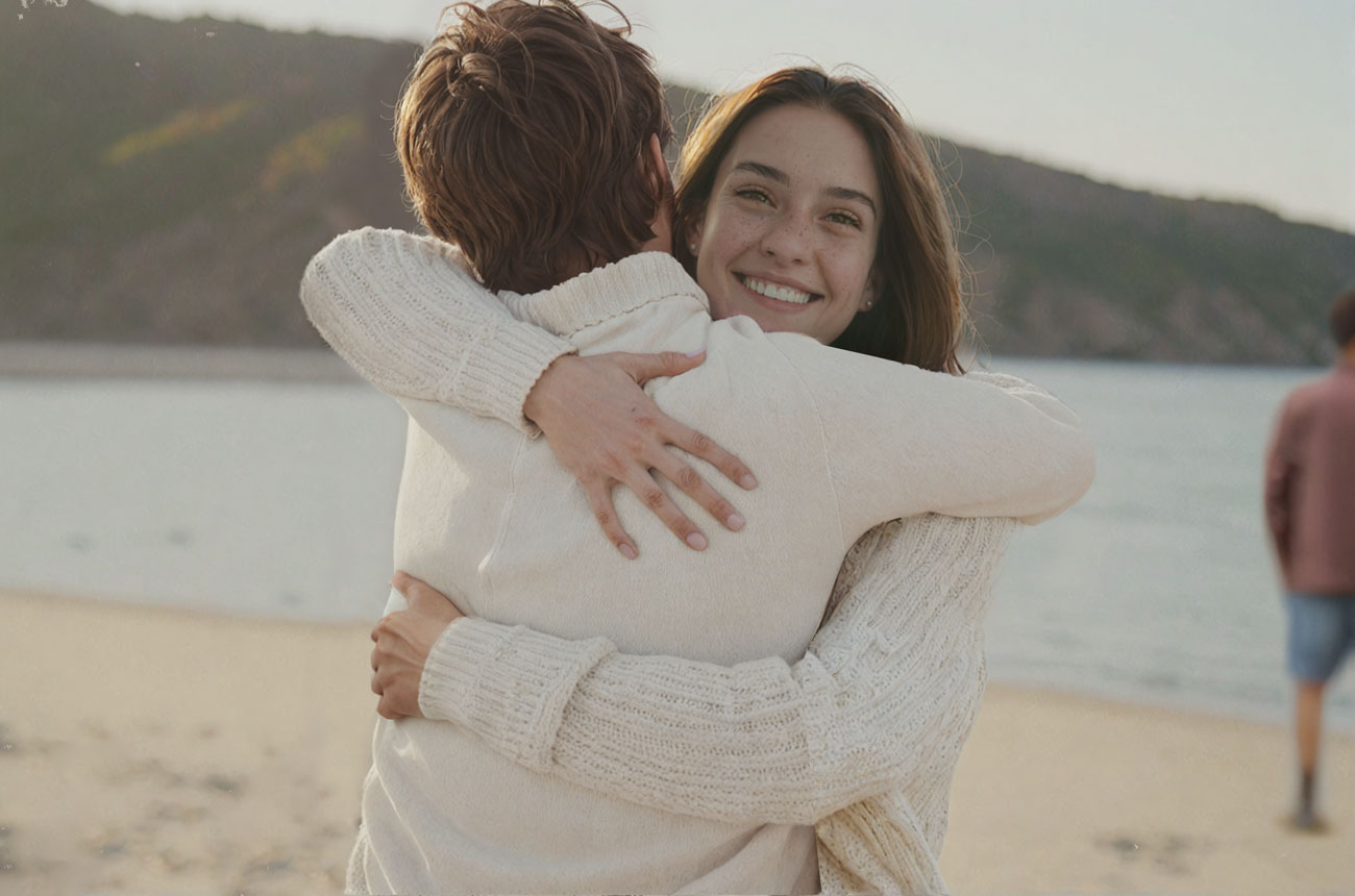 Bild generieren mit AI